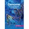 Genome: The Autobiography of a Species