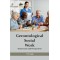 Gerontological Social Work: Some Issues and Perspectives