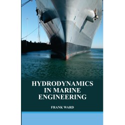 HYDRODYNAMICS IN MARINE ENGINEERING