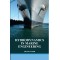 HYDRODYNAMICS IN MARINE ENGINEERING