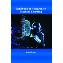 Handbook of Research on Machine Learning