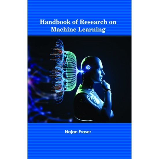 Handbook of Research on Machine Learning