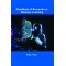 Handbook of Research on Machine Learning