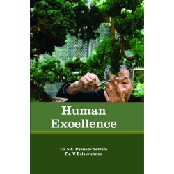 Human Excellence