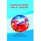 Indian Economic for The 21st Century