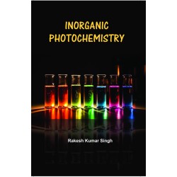 Inorganic Photochemistry
