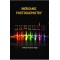Inorganic Photochemistry