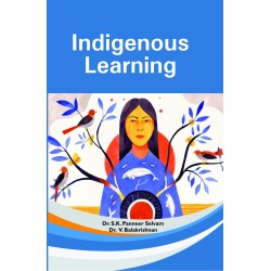 Indigenous Learning