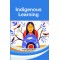 Indigenous Learning