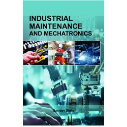 Industrial Maintenance and Mechatronics