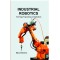 Industrial Robotics: Technology, Programming and Applications