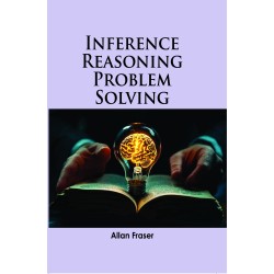 Inference Reasoning Problem Solving