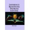 Inference Reasoning Problem Solving