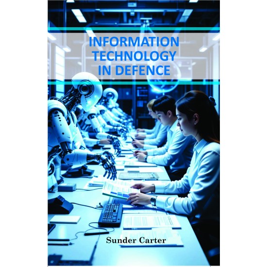 Information Technology in Defence