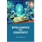 Intelligence and Creativity
