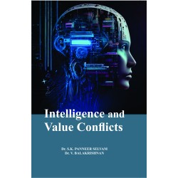 Intelligence and Value Conflicts