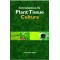 Introduction to Plant Tissue Culture