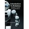 Introduction to Robotics: Analysis, Control and Applications