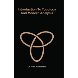 Introduction to Topology and Modern Analysis