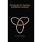 Introduction to Topology and Modern Analysis