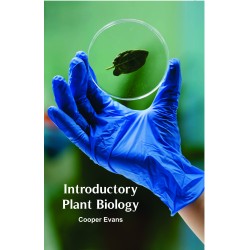 Introductory PLANT BIOLOGY