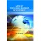 Law of the Cross Border Investment