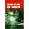 Marine Welding and Fabrication
