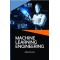 Machine Learning Engineering
