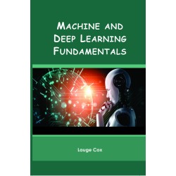 Machine and Deep Learning Fundamentals