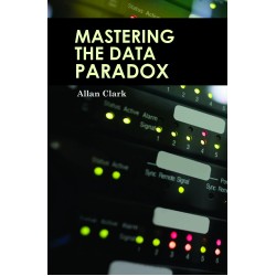 Mastering the Data Paradox
