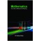 Mathematics: Its Content, Methods and Meaning