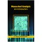 Numerical Analysis: An Introduction