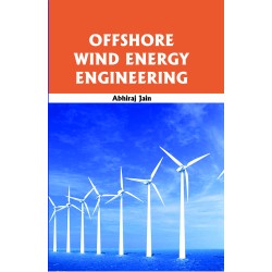 Offshore Wind Energy Engineering