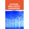 Offshore Wind Energy Engineering