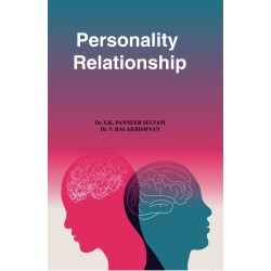Personality Relationship