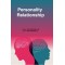 Personality Relationship