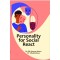 Personality for Social React