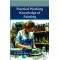 Practical Working Knowledge of Painting