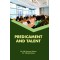 Predicament and Talent