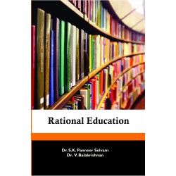 Rational Education