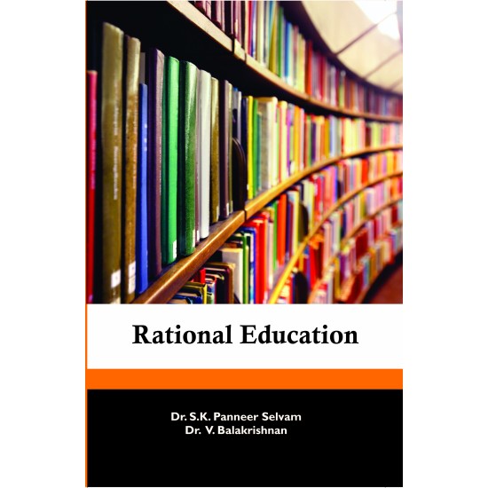 Rational Education Rational Education