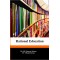 Rational Education