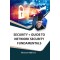 Security + Guide to Network Security Fundamentals