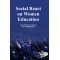 Social React on Women Education