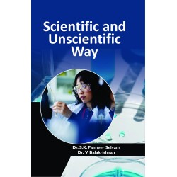 Scientific and Unscientific Way