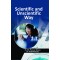 Scientific and Unscientific Way