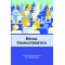 Social Characteristics