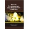 Social Stimulation and Creativity Concept