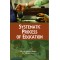 Systematic Process of Education