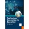 Technology IntegratiTIon in EducatiTIon